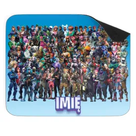 podkladka-pod-mysz-22x18-cm-personalizowana-fortnite-dla-gracza-z-imieniem