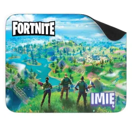 podkladka-pod-mysz-22x18-cm-personalizowana-fortnite-dla-gracza-z-imieniem