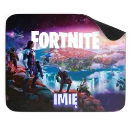 podkladka-pod-mysz-22x18-cm-personalizowana-fortnite-dla-gracza-z-imieniem