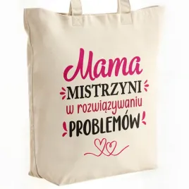 torba-bawelniana-premium-na-zakupy-dzien-matki-prezent-mama-mistrzyni