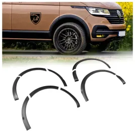 poszerzenia-nadkoli-blotnikow-fendery-do-vw-volkswagen-t6-1-2019-2024-long