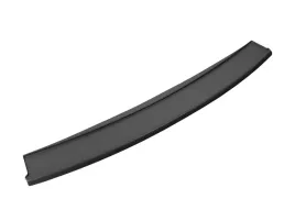 listwa-nakladka-na-tylny-zderzak-do-citroen-c4-grand-picasso-2006-13