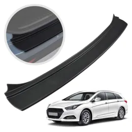 nakladka-listwa-ochronna-na-tylny-zderzak-hyundai-i40-2011-2019-kombi-or-abs