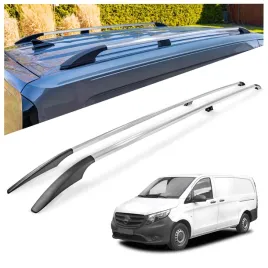 relingi-dachowe-bagaznik-do-mercedes-vito-w447-2014-extra-long-chrom