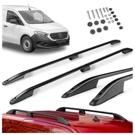 relingi-dachowe-bagaznik-do-mercedes-citan-ii-w420-2021-long-or-dlugi