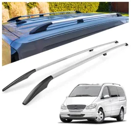 relingi-dachowe-bagaznik-do-mercedes-viano-w639-2003-2014-extra-long