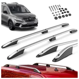relingi-dachowe-bagaznik-do-renault-kangoo-iii-2021-short-or-krotki