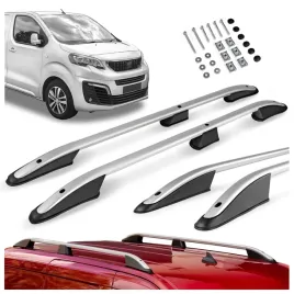relingi-dachowe-bagaznik-do-peugeot-expert-iii-2016-2022-short-or-krotki