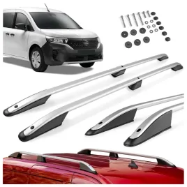 relingi-dachowe-bagaznik-do-nissan-townstar-i-2022-long-or-dlugi