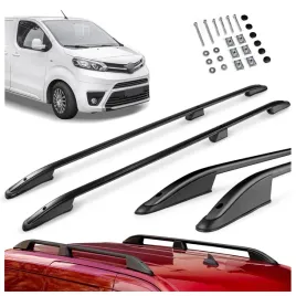 relingi-dachowe-bagaznik-do-toyota-proace-ii-2016-medium-or-sredni
