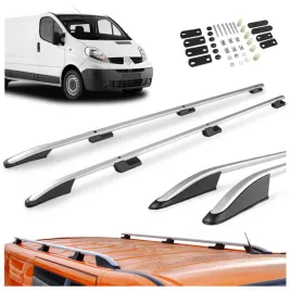 relingi-dachowe-bagaznik-do-renault-trafic-ii-2001-2014-long-or-dlugi