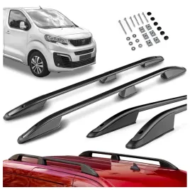relingi-dachowe-bagaznik-do-peugeot-expert-iii-2016-2022-short-or-krotki