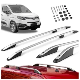relingi-dachowe-bagaznik-do-toyota-proace-city-i-2020-long-or-dlugi