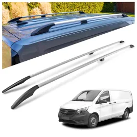 relingi-dachowe-bagaznik-do-mercedes-vito-w447-2014-long-or-dlugi