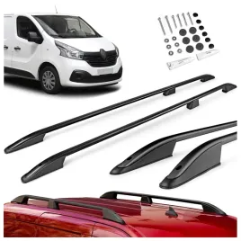 relingi-dachowe-bagaznik-do-renault-trafic-iii-2014-short-or-krotki