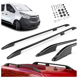 relingi-dachowe-bagaznik-do-opel-vivaro-b-2014-2019-short-or-krotki