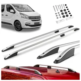 relingi-dachowe-bagaznik-do-fiat-talento-ii-2016-2021-short-or-krotki