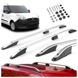 relingi-dachowe-bagaznik-do-fiat-doblo-ii-2010-2022-short-or-krotki