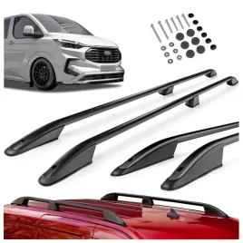 relingi-dachowe-bagaznik-do-ford-tourneo-custom-ii-2023-long-or-dlugi