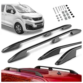 relingi-dachowe-bagaznik-do-peugeot-traveller-i-2016-2022-short-or-krotki