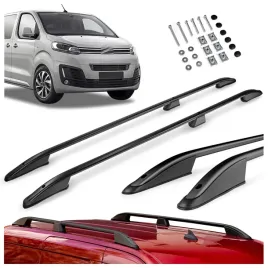relingi-dachowe-bagaznik-do-citroen-spacetourer-i-2016-long-or-dlugi