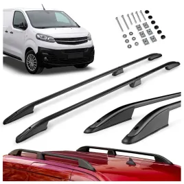 relingi-dachowe-bagaznik-do-opel-vivaro-c-2019-long-or-dlugi-aluminiowe