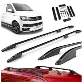 relingi-dachowe-bagaznik-do-vw-transporter-t6-2015-2019-short-or-krotki