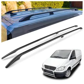 relingi-dachowe-bagaznik-do-mercedes-vito-w639-2003-2014-extra-long
