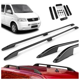 relingi-dachowe-bagaznik-do-vw-transporter-t5-2003-2015-long-or-dlugi
