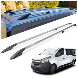 relingi-dachowe-bagaznik-do-opel-vivaro-b-2014-2019-long-or-dlugi