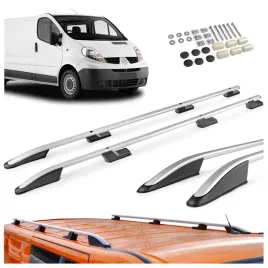 relingi-dachowe-bagaznik-do-renault-trafic-ii-2001-2014-short-or-krotki