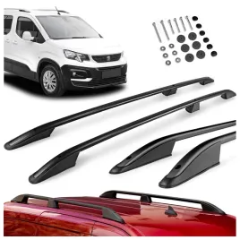 relingi-dachowe-bagaznik-do-peugeot-rifter-i-2018-long-or-dlugi