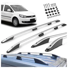 relingi-dachowe-bagaznik-do-vw-caddy-iii-2003-2015-long-or-dlugi