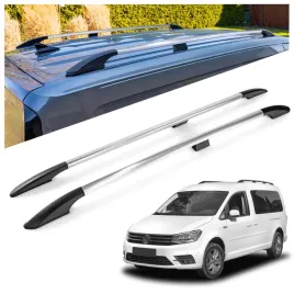 relingi-dachowe-bagaznik-do-vw-caddy-iv-2015-2020-short-or-krotki