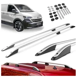 relingi-dachowe-bagaznik-do-vw-transporter-t7-2025-short-or-krotki