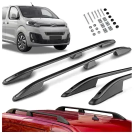 relingi-dachowe-bagaznik-do-citroen-spacetourer-i-2016-2022-short-or-krotki