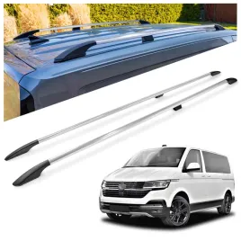 relingi-dachowe-bagaznik-do-vw-caravelle-t6-1-2019-2023-long-or-dlugi