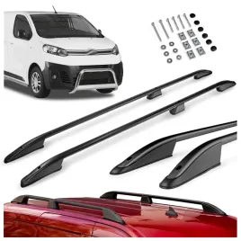 relingi-dachowe-bagaznik-do-citroen-jumpy-iii-2016-long-or-dlugi