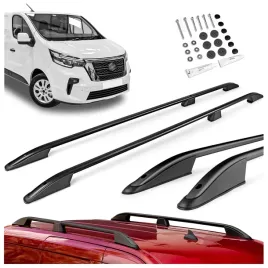 relingi-dachowe-bagaznik-do-nissan-primastar-ii-2021-short-or-krotki