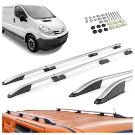 relingi-dachowe-bagaznik-do-nissan-primastar-i-2002-2015-short-or-krotki