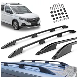 relingi-dachowe-bagaznik-do-ford-grand-tourneo-connect-2022-long-or-dlugi