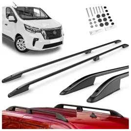 relingi-dachowe-bagaznik-do-nissan-primastar-ii-2021-long-or-dlugi