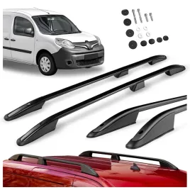 relingi-dachowe-bagaznik-do-renault-kangoo-ii-2008-2022-short-or-krotki