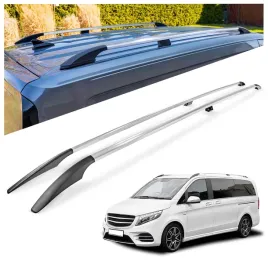 relingi-dachowe-bagaznik-do-mercedes-v-klasa-w447-2014-extra-long-chrom