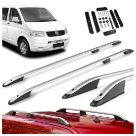 relingi-dachowe-bagaznik-do-vw-transporter-t5-2003-2015-short-or-krotki