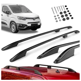 relingi-dachowe-bagaznik-do-toyota-proace-city-i-2020-long-or-dlugi