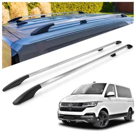 relingi-dachowe-bagaznik-do-vw-caravelle-t6-1-2019-2023-short-or-krotki