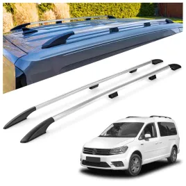 relingi-dachowe-bagaznik-do-vw-caddy-iv-2015-2020-long-or-dlugi-aluminiowe