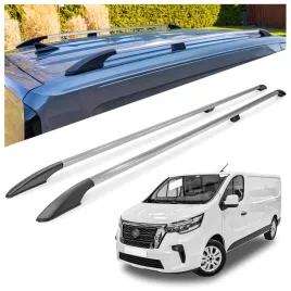 relingi-dachowe-bagaznik-do-nissan-primastar-ii-2021-long-or-dlugi