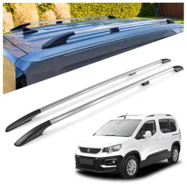 relingi-dachowe-bagaznik-do-peugeot-rifter-i-2018-long-or-dlugi